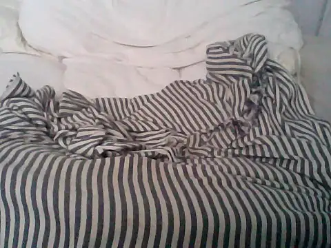 samforever321 online show from November 2025 04:27:02 AM