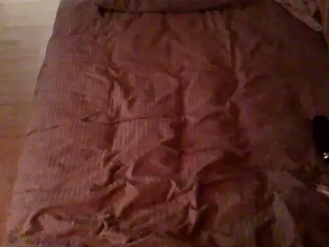 samforever321 online show from September 2025 08:31:01 PM