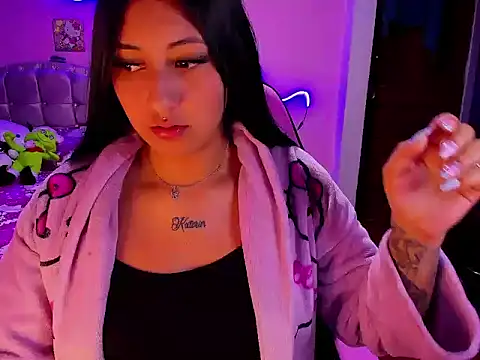 sofii 1219 online show from February 2026 09:05:02 AM