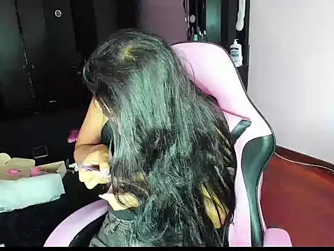 sofii 1219 online show from March 2026 09:49:02 PM