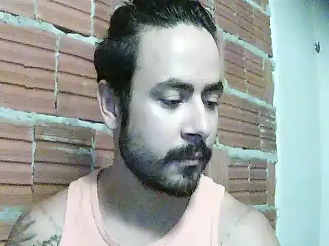 moreno18rn online show from June 2026 05:39:02 PM