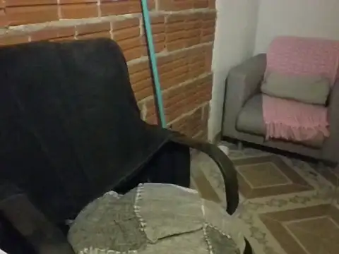 Snapshot of moreno18rn chatting on April 2026 11:21:01 PM moreno18rn online show from April 2026 11:21:01 PM