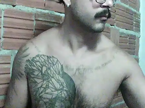 moreno18rn online show from May 2026 04:34:01 PM