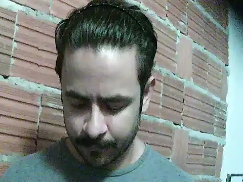 moreno18rn online show from May 2026 03:10:01 PM