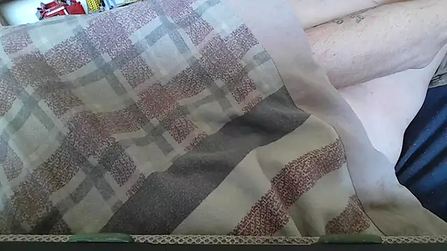Hotboy19cm666 online show from February 2026 12:26:01 PM