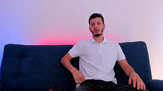 josh  val online show from March 2026 09:53:02 PM