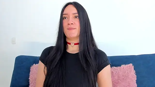 josh  val online show from June 2026 03:06:01 PM