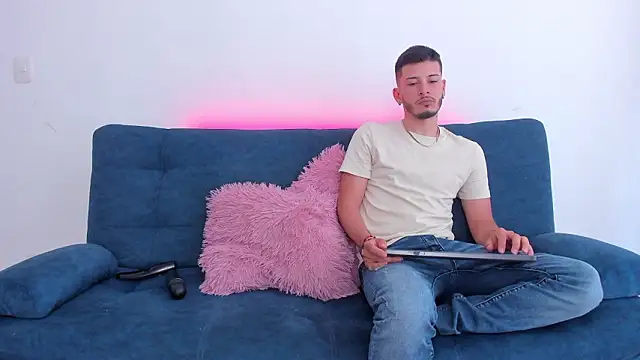 josh  val online show from March 2026 07:14:02 PM