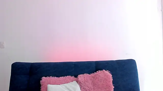 josh  val online show from April 2026 02:08:01 PM