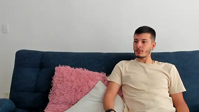 josh  val online show from May 2026 02:59:02 PM