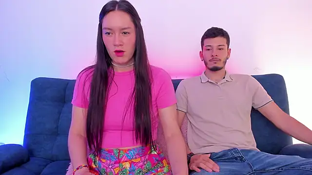 josh  val online show from March 2026 12:06:02 AM