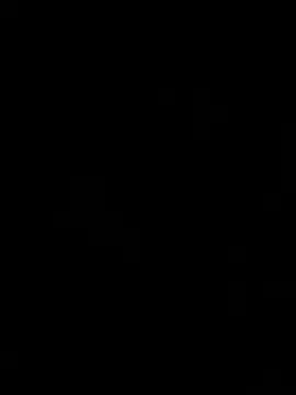 InkedGuy1 online show from March 2026 09:11:01 PM