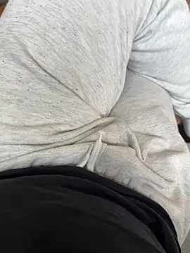 InkedGuy1 online show from March 2026 11:20:01 AM