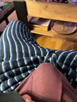 InkedGuy1 online show from March 2026 10:05:01 PM