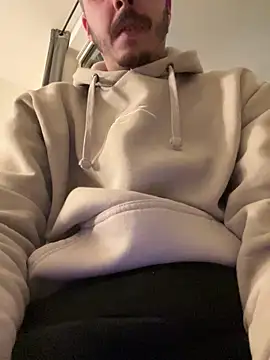 InkedGuy1 online show from February 2026 09:56:02 PM