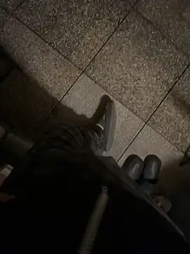 InkedGuy1 online show from April 2026 07:48:01 PM