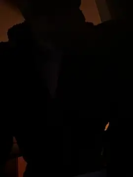 InkedGuy1 online show from January 2026 09:07:02 PM