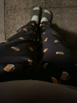 InkedGuy1 online show from March 2026 09:00:02 PM