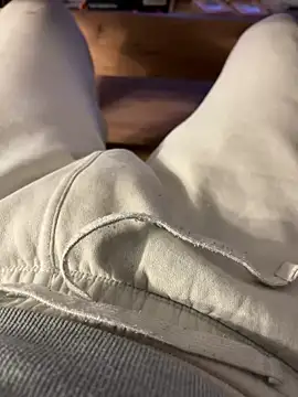 InkedGuy1 online show from April 2026 08:26:02 PM