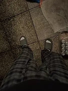 InkedGuy1 online show from March 2026 09:38:02 PM