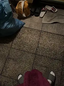 InkedGuy1 online show from March 2026 08:43:02 PM