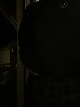 InkedGuy1 online show from March 2026 09:00:01 PM