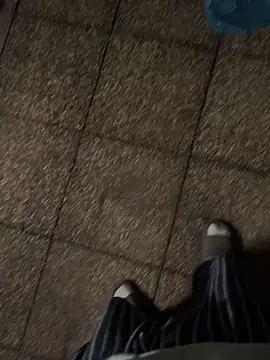 InkedGuy1 online show from March 2026 08:41:02 PM