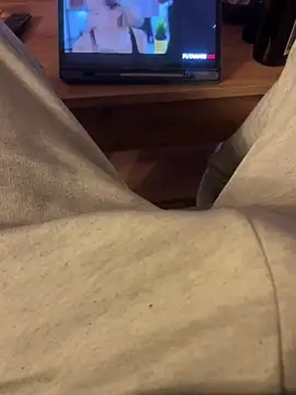 InkedGuy1 online show from April 2026 08:04:01 PM