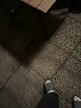 InkedGuy1 online show from March 2026 08:00:02 PM