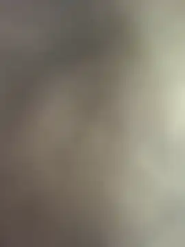 InkedGuy1 online show from May 2026 06:17:01 AM