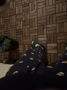 InkedGuy1 online show from April 2026 07:41:02 PM