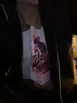 InkedGuy1 online show from March 2026 09:26:02 PM