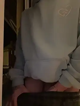 InkedGuy1 online show from March 2026 08:56:02 PM