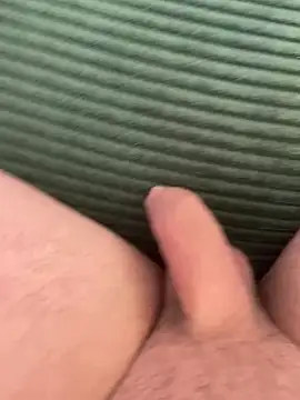 InkedGuy1 online show from May 2026 05:47:02 AM