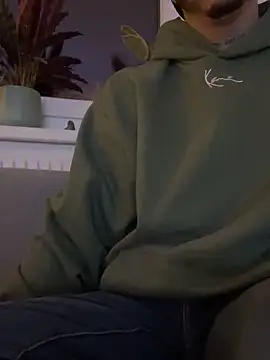 InkedGuy1 online show from February 2026 12:02:02 AM