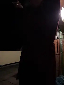 InkedGuy1 online show from February 2026 08:53:02 PM