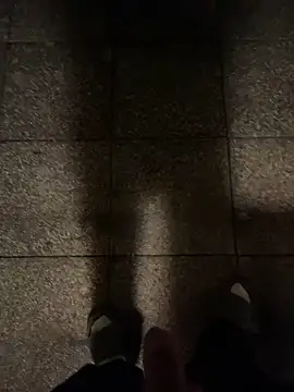 InkedGuy1 online show from March 2026 08:57:02 PM