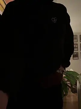 InkedGuy1 online show from February 2026 11:15:01 PM