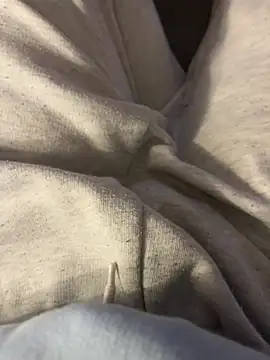 InkedGuy1 online show from April 2026 08:54:02 PM