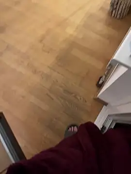 InkedGuy1 online show from March 2026 08:57:01 PM