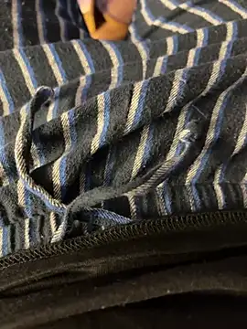 InkedGuy1 online show from March 2026 08:36:01 PM