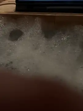 InkedGuy1 online show from April 2026 08:23:02 PM