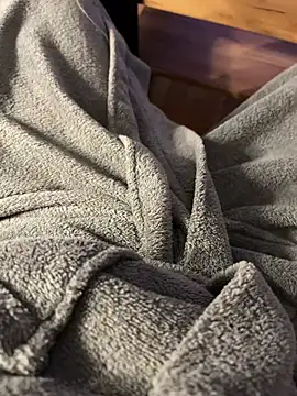 InkedGuy1 online show from March 2026 08:53:02 PM