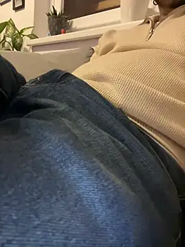 InkedGuy1 online show from March 2026 11:06:02 PM