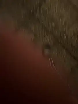 InkedGuy1 online show from March 2026 08:53:01 PM