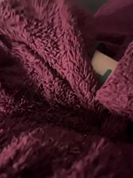 InkedGuy1 online show from April 2026 09:06:01 PM