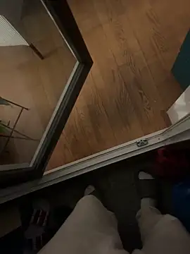 InkedGuy1 online show from April 2026 07:42:02 PM