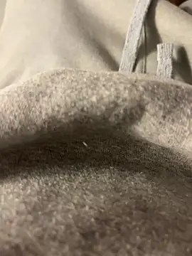 InkedGuy1 online show from April 2026 09:10:01 PM