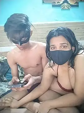 ZyphiaLive online show from March 2026 07:48:02 PM