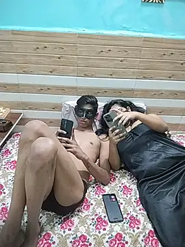 ZyphiaLive online show from May 2026 10:20:01 AM